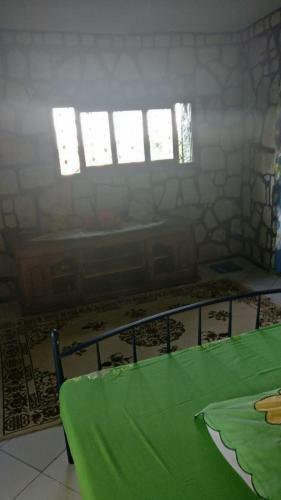 Villa Yolande