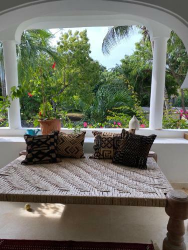 Stefania's B&B
