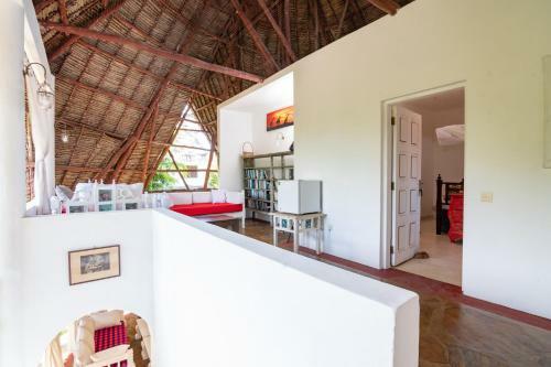 Minimi House