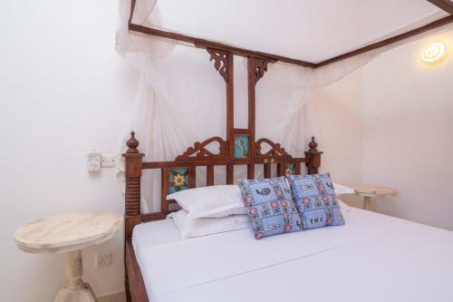 Minimi House