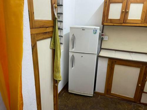 Apartamento Pina