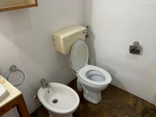Apartamento Pina