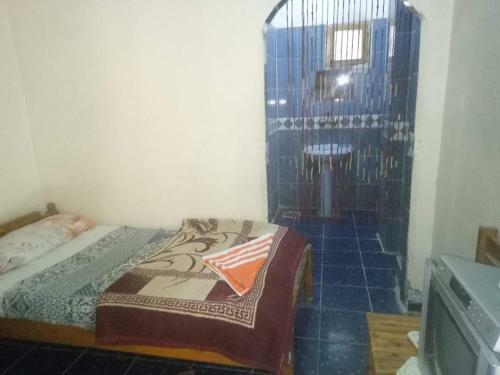 Apartamento Palm Trees Hotel