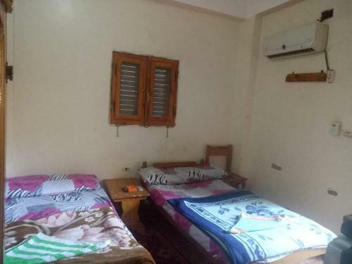 Apartamento Palm Trees Hotel