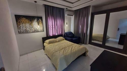 Apartamento Sweetroof