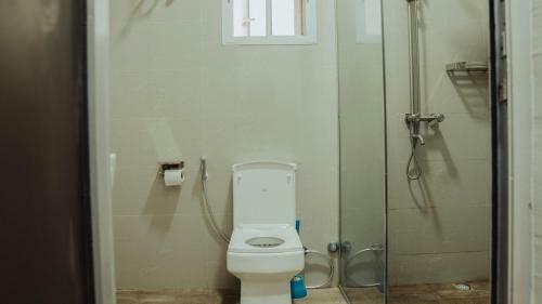 Apartamento R Residence