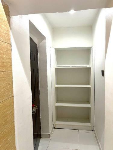 Court Apartment
