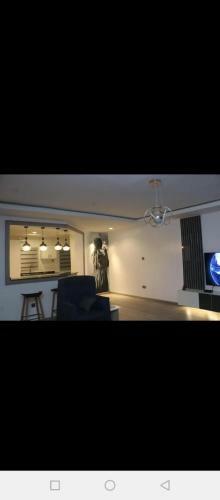Court Apartment