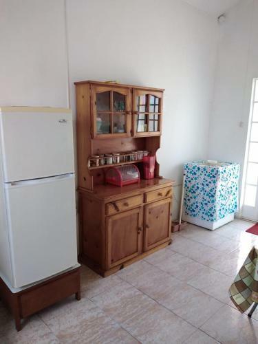 Apartamento Ken Villa