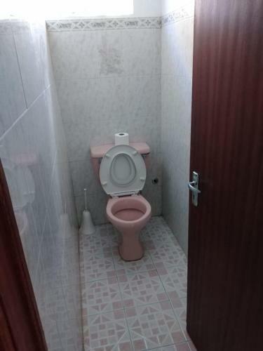 Apartamento Ken Villa
