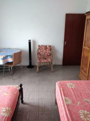 Apartamento Ken Villa