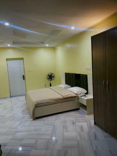 Apartamento Laire