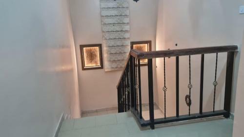 Apartamento Sweetroof
