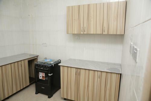Josto Apartments & Suites