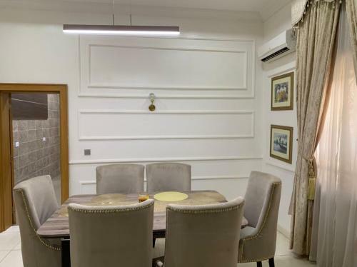 Achievers Villa