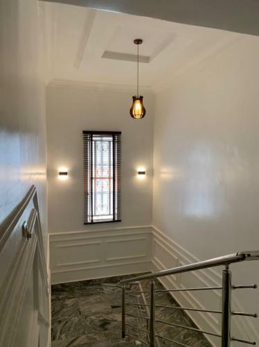 Achievers Villa