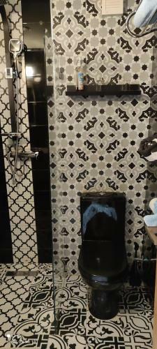 Apartamento Mansbay Resort