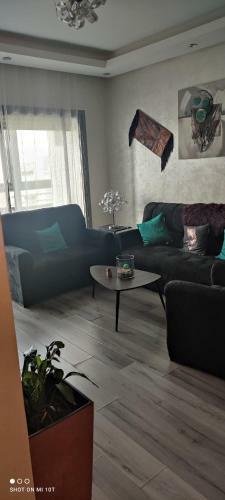 Apartamento Mansbay Resort