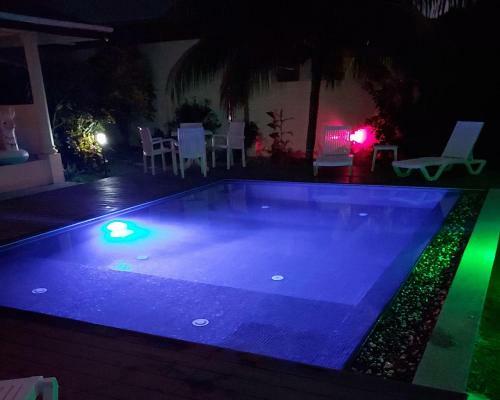 Apartamento Emma's Guest House And Self-catering