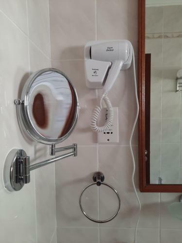 Apartamento Emma's Guest House And Self-catering