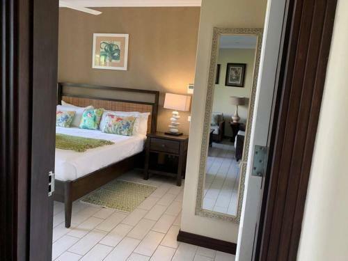 Apartamento Emerald