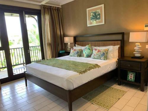 Apartamento Emerald