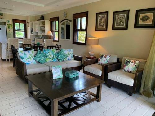 Apartamento Emerald