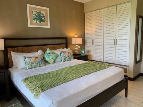 Apartamento Emerald