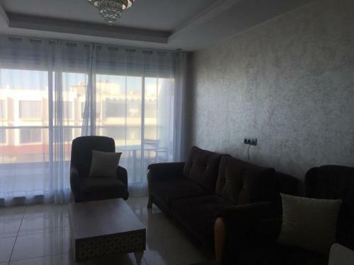 Apartamento Pied Dans L'eau