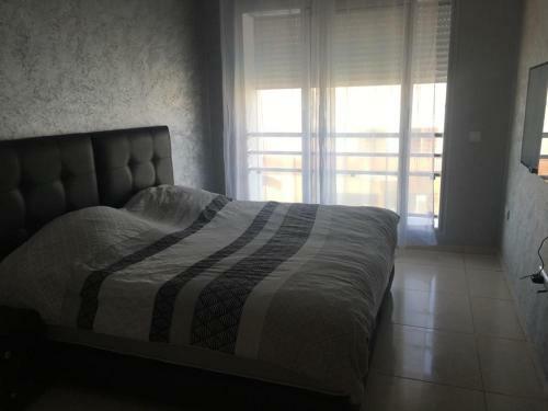 Apartamento Pied Dans L'eau