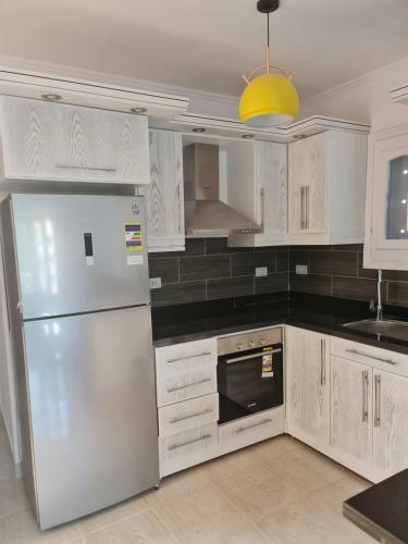 Apartamento Rivera Sharm