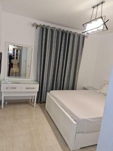 Apartamento Rivera Sharm
