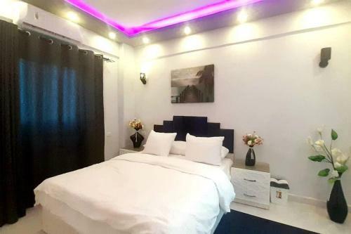 Apartamento Lovely 3bedroom Apt W Pool And Beach Access