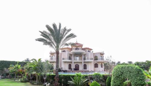 Villa ???? ???? - ?????????? - ??? ?????.