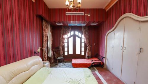 Villa ???? ???? - ?????????? - ??? ?????.