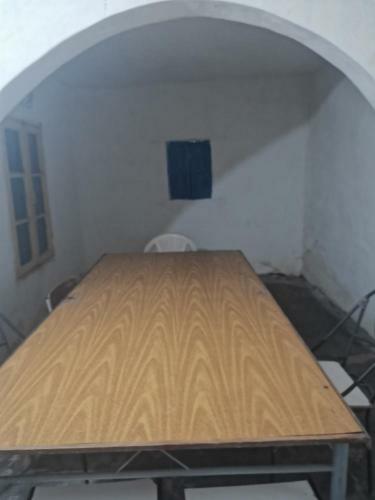 Albergue Ouberge La Jeunesse Asni