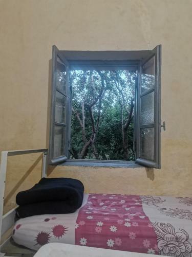 Albergue Ouberge La Jeunesse Asni