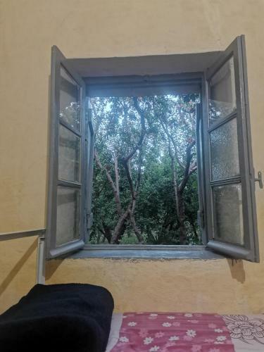 Albergue Ouberge La Jeunesse Asni