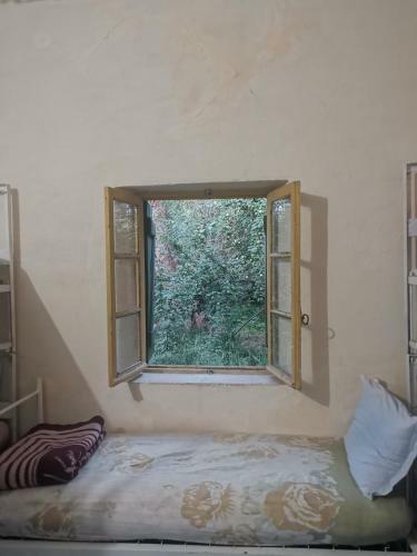 Albergue Ouberge La Jeunesse Asni