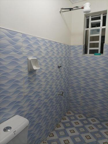 Apartamento Mega 3