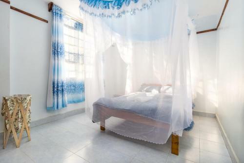 Apartamento Jamwa Property