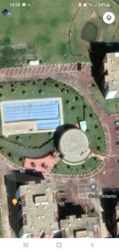 Apartamento Marhousing