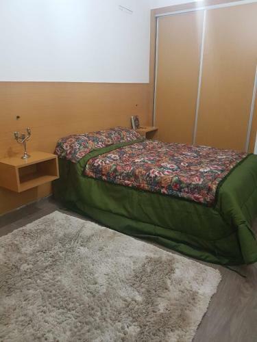 Apartamento Asilah Marina Golf