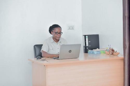 Inzozi Africa Boutique Hotel
