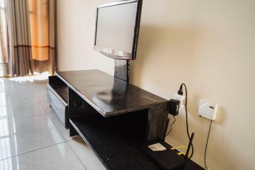 Lovely And Cozy 1 Bedroom Apartment