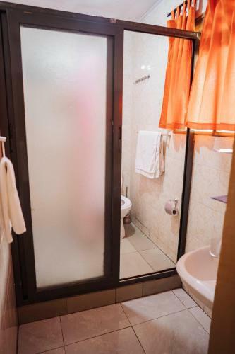 Lovely And Cozy 1 Bedroom Apartment