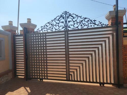 Z&t Bnb Homestay