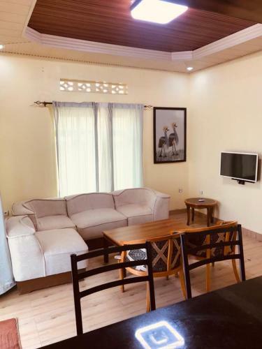 Evergreen Homes