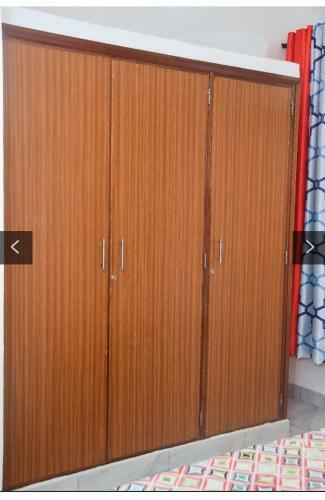 Apartamento Sunstream Homes
