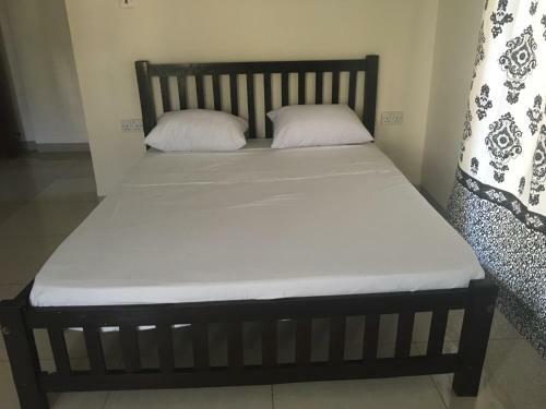 Apartamento Sea View Homestay Nyali